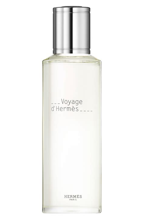 hermes voyage dhermes|hermes voyage refill.